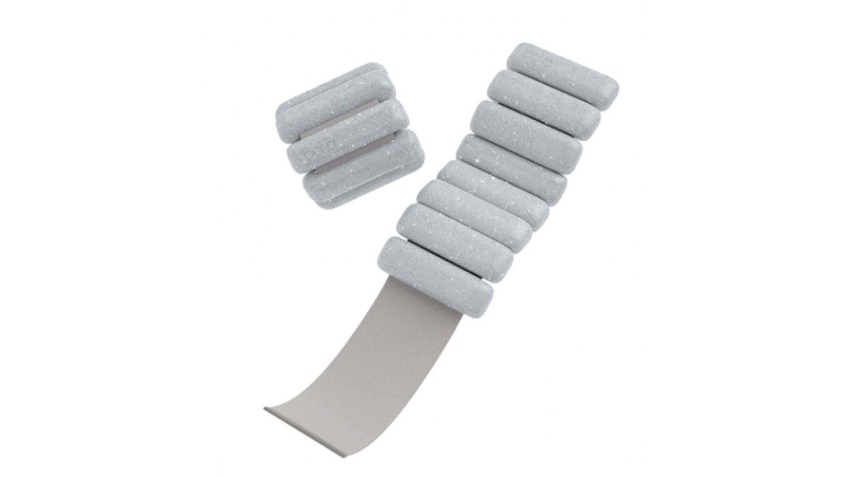 bala weights